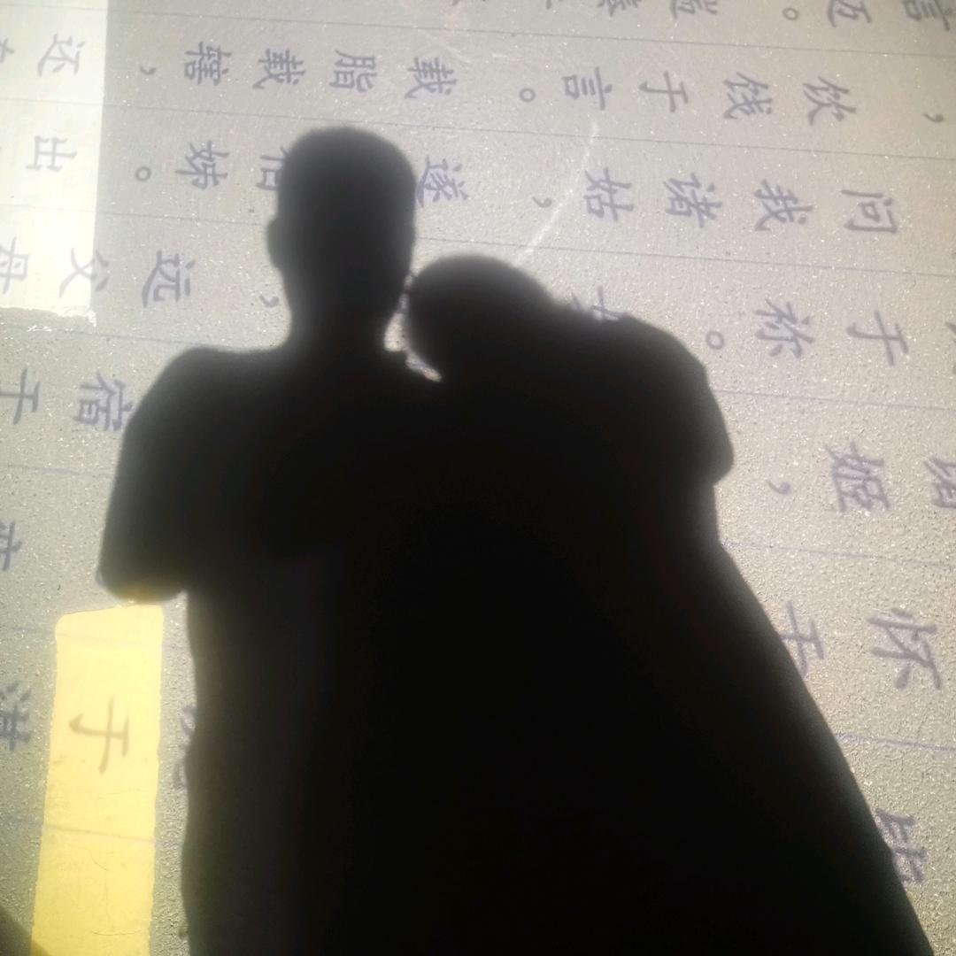 清茶伴酒