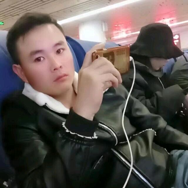 一颗心，只为你