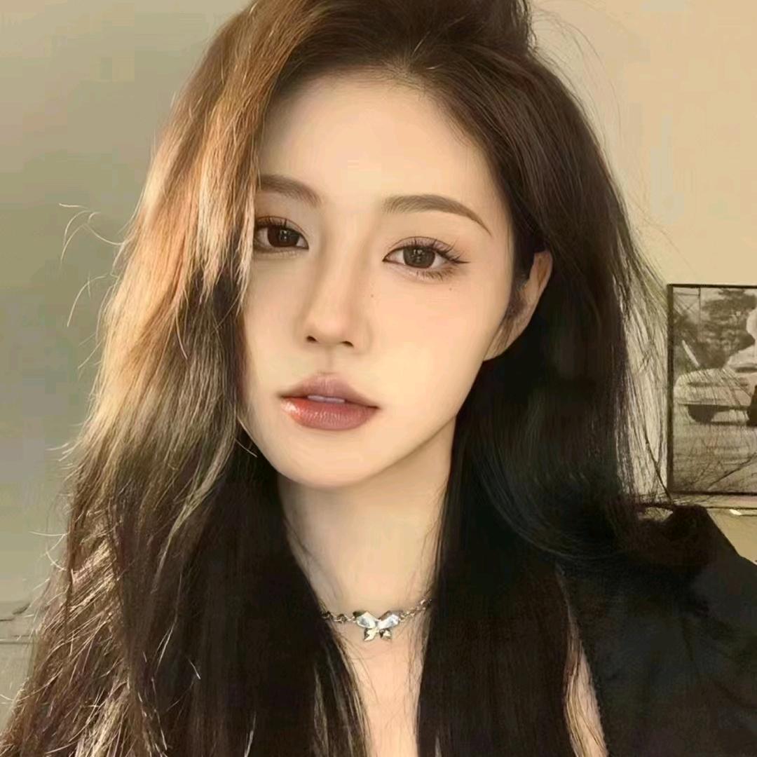 来自人间的小仙女.....