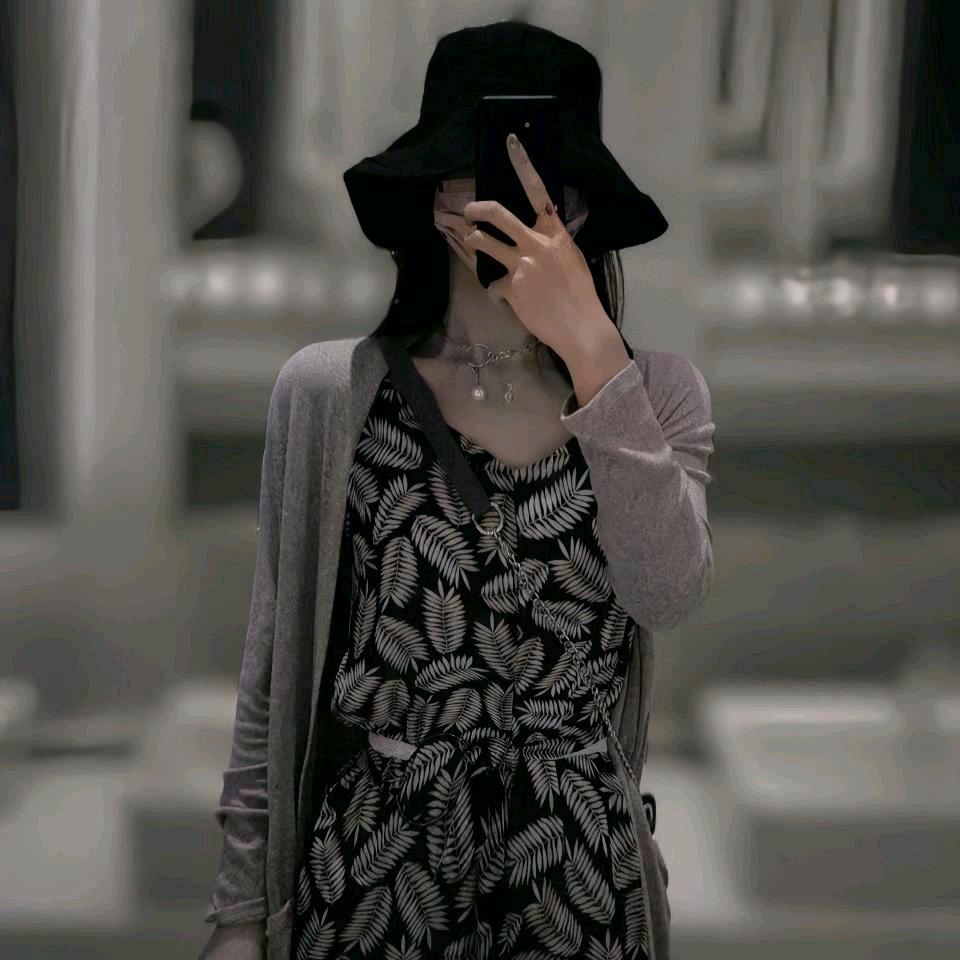 暗恋橘花源