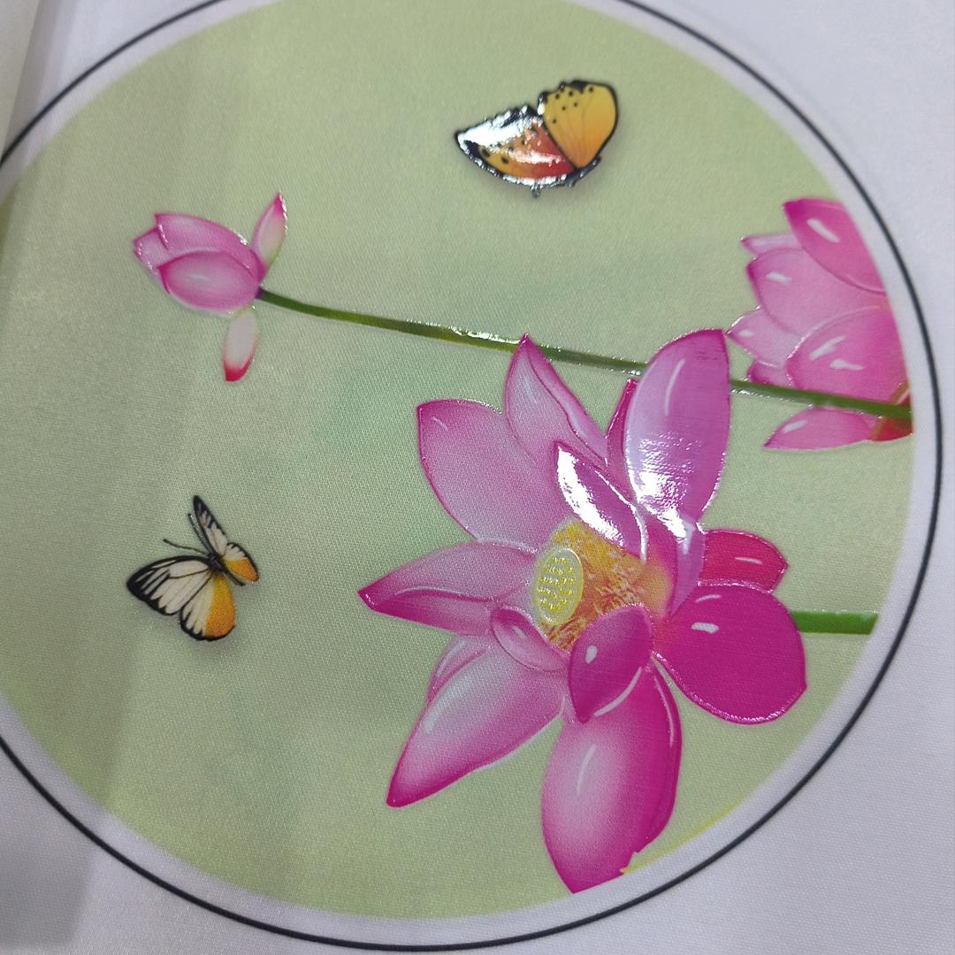 幸福美满，尽在生活乐趣