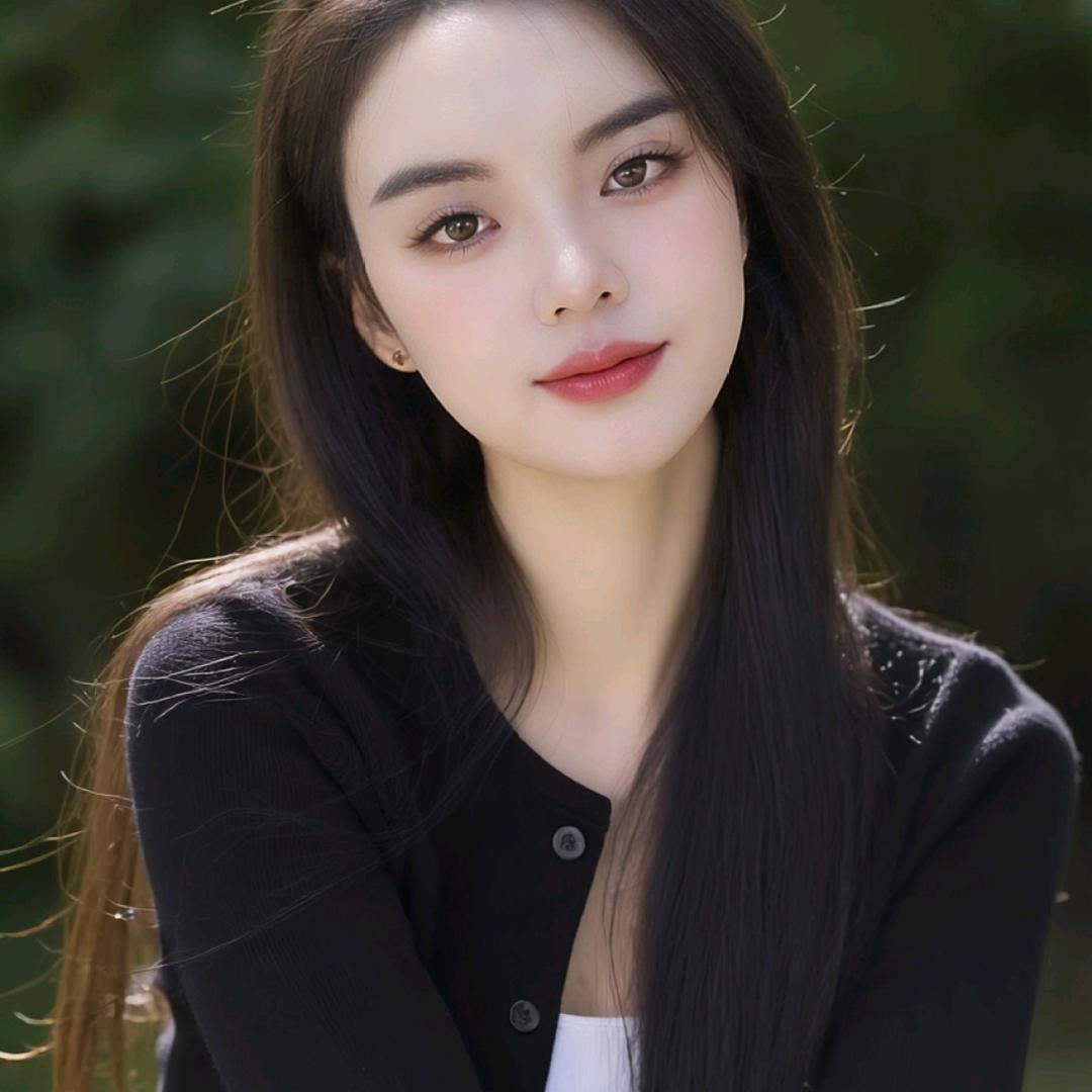 爱❤️自己