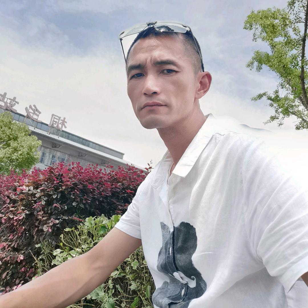 烧饼哥