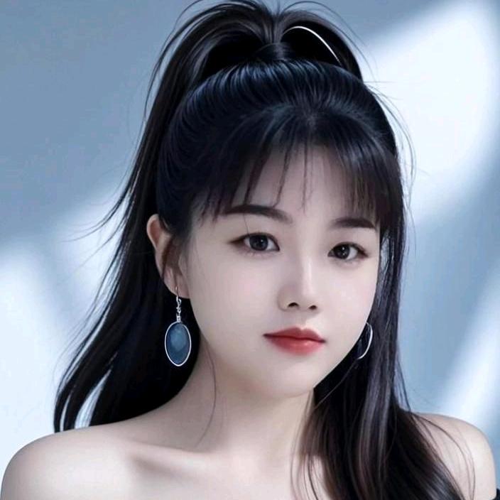 宝妈🔥（首播）🔥