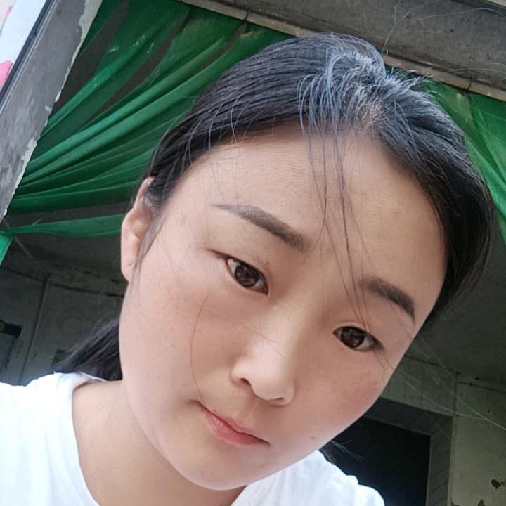 小伊豆腐