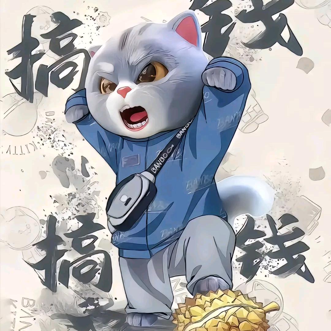每一段路，都是一种领悟