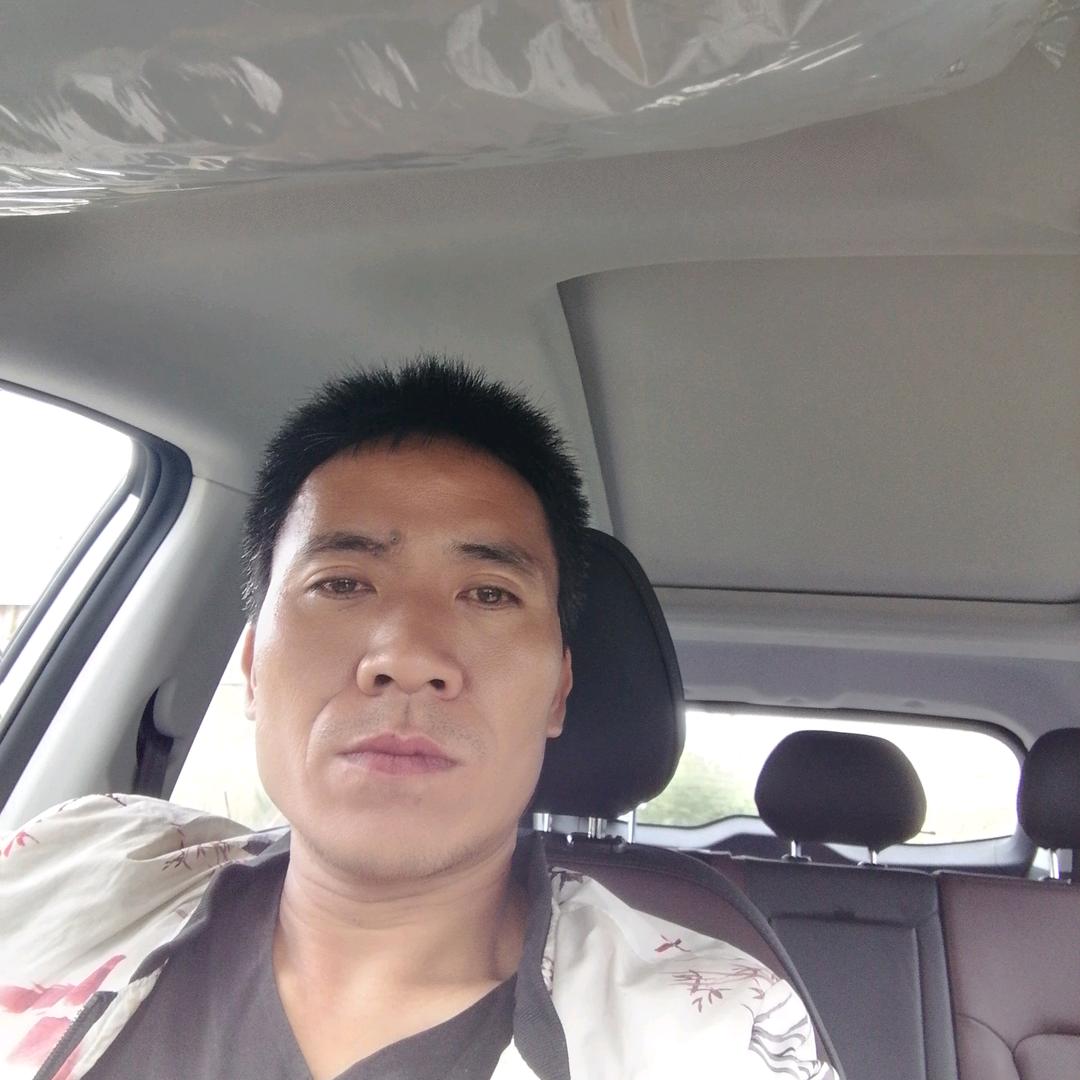 用户8985724165424张军