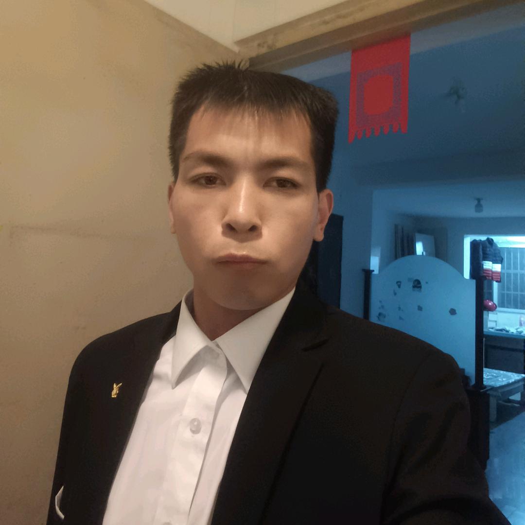 为何渡你不渡我