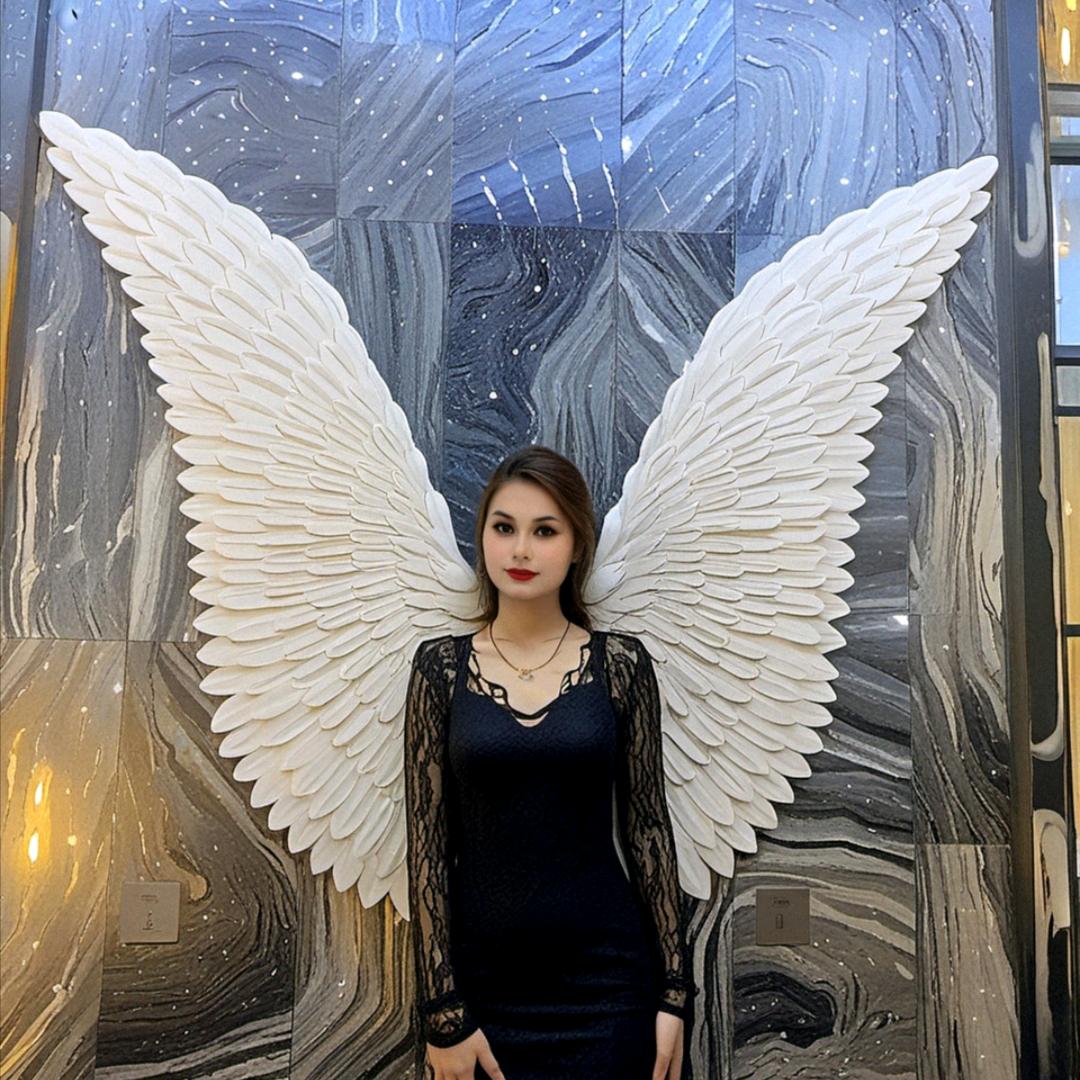 🥰努宝🥰