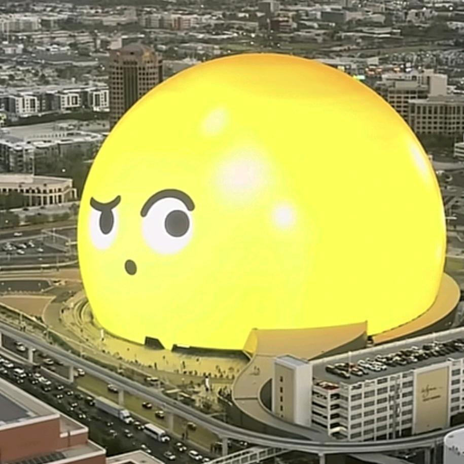百千万