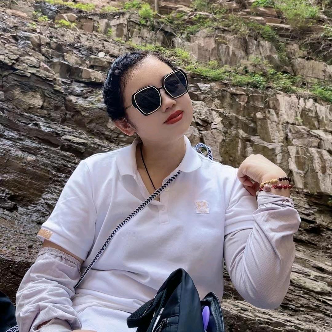 武馆前台帮你约课