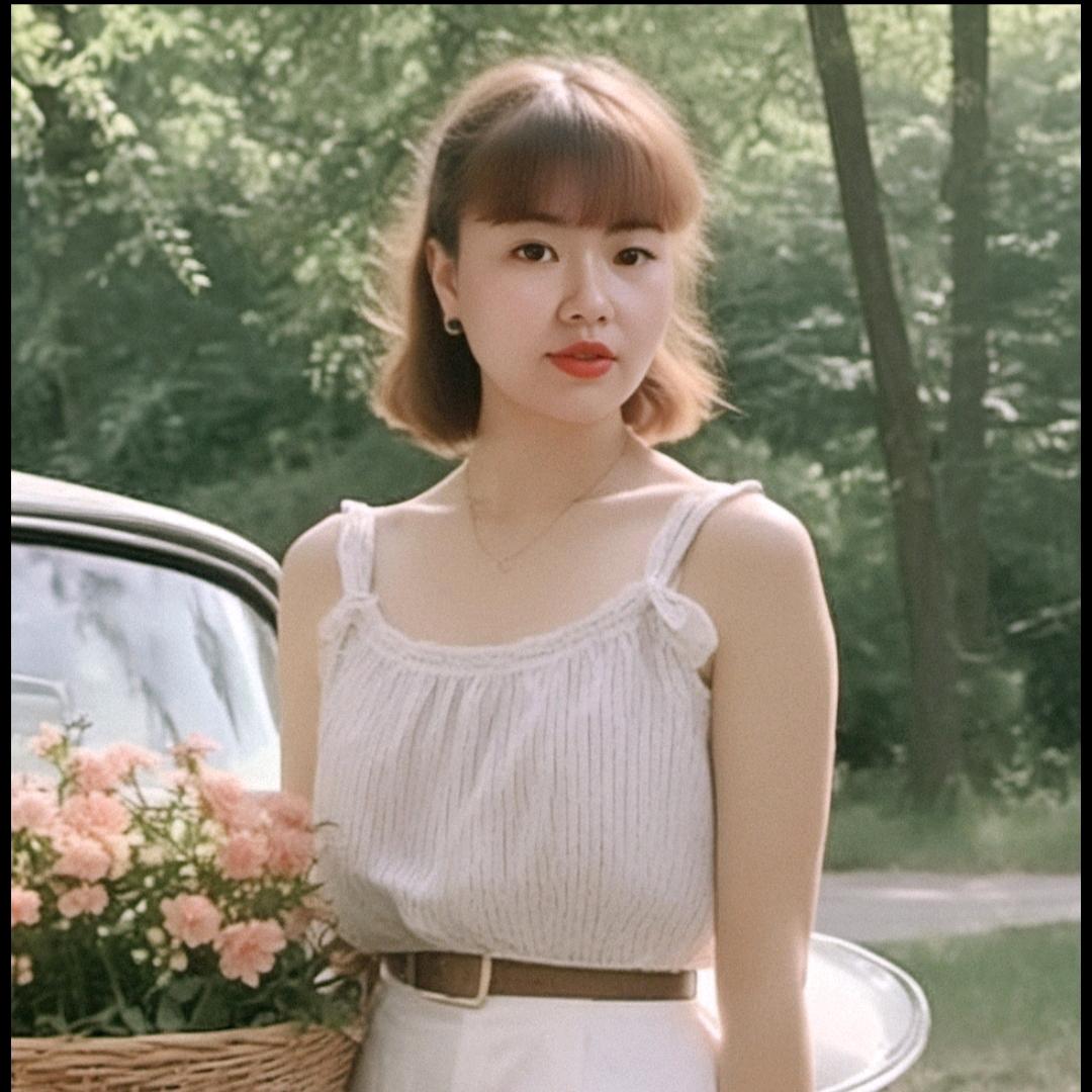 @佳佳优选