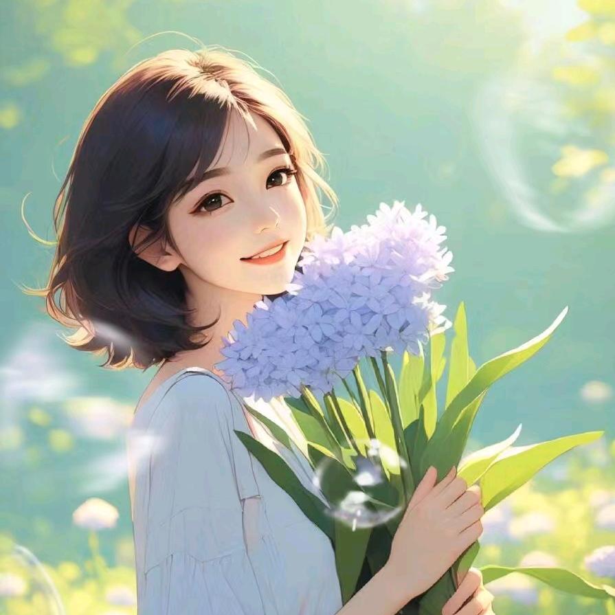 ღ᭄ꦿ花间醉ღ᭄ꦿ