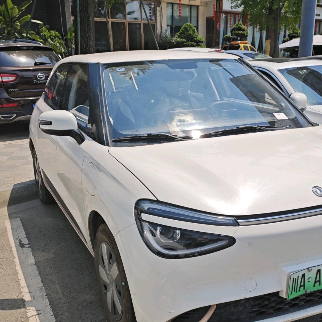 成都合跑网约车羽哥