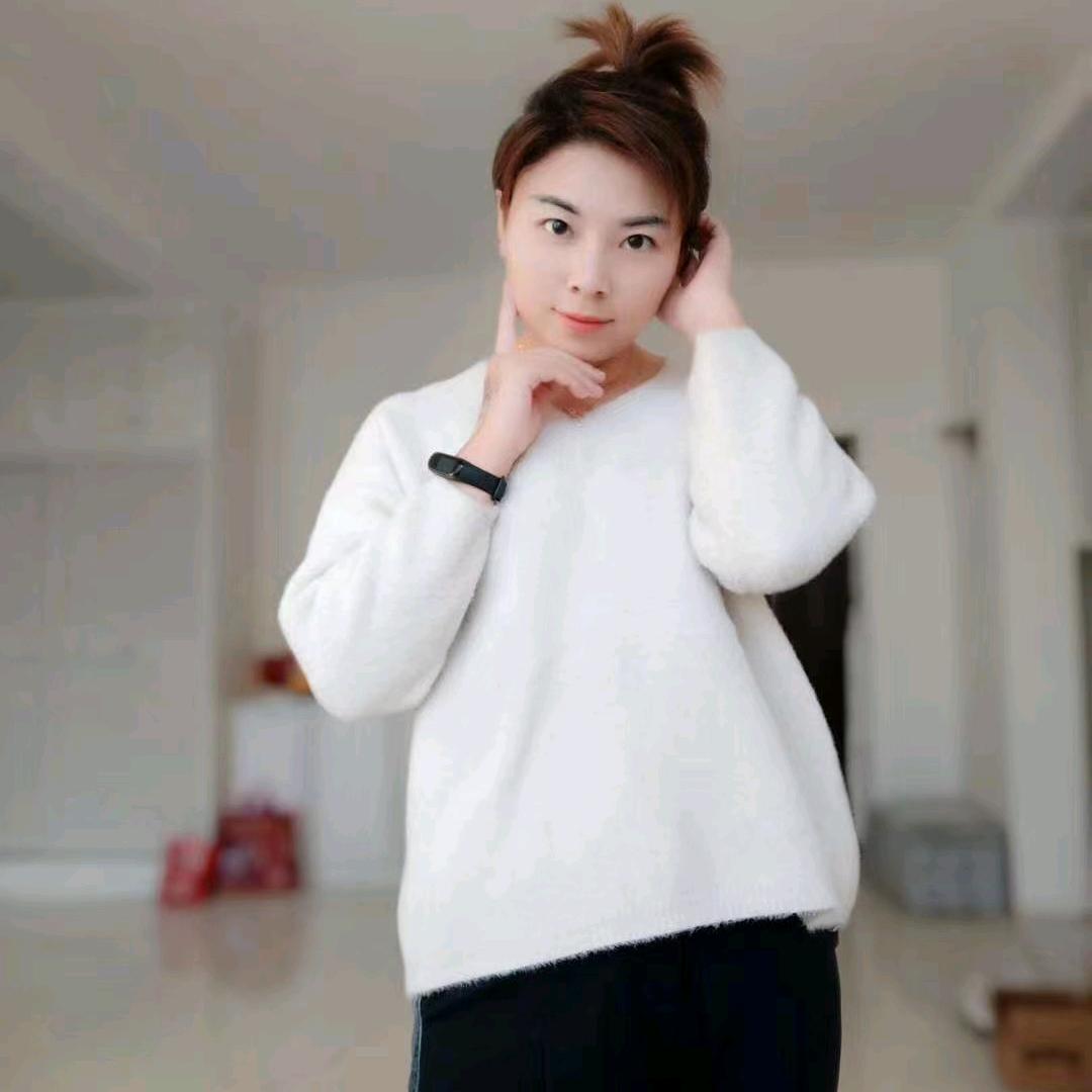 宁宝葆～跑山鸡