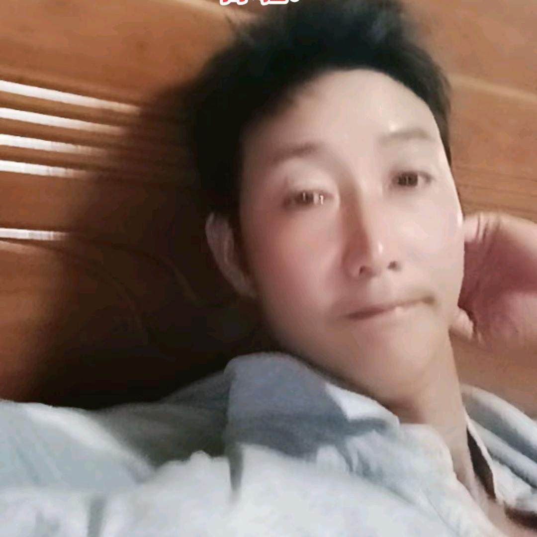 一品香″扬州豆腐哥″