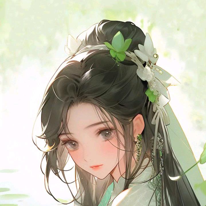 竁極(饭饭的小粉丝)