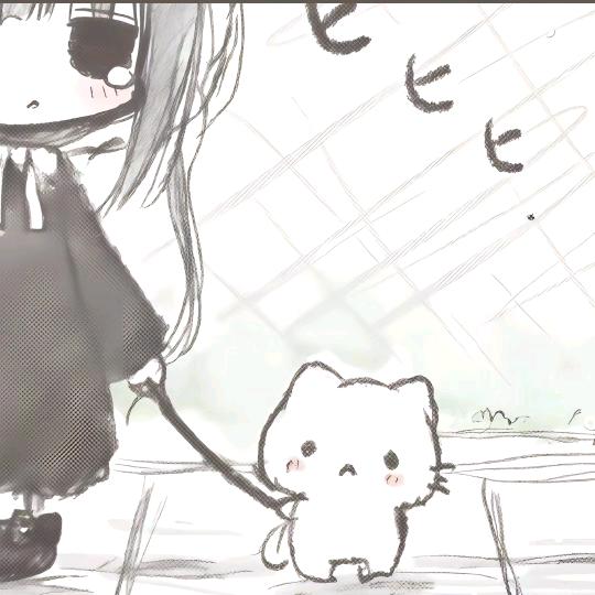 小小桓