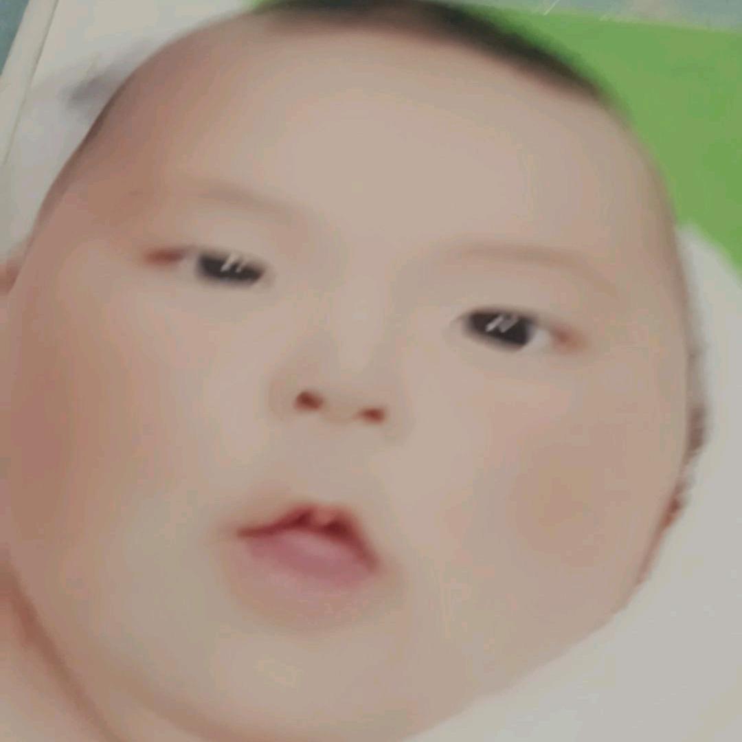 郑洪林