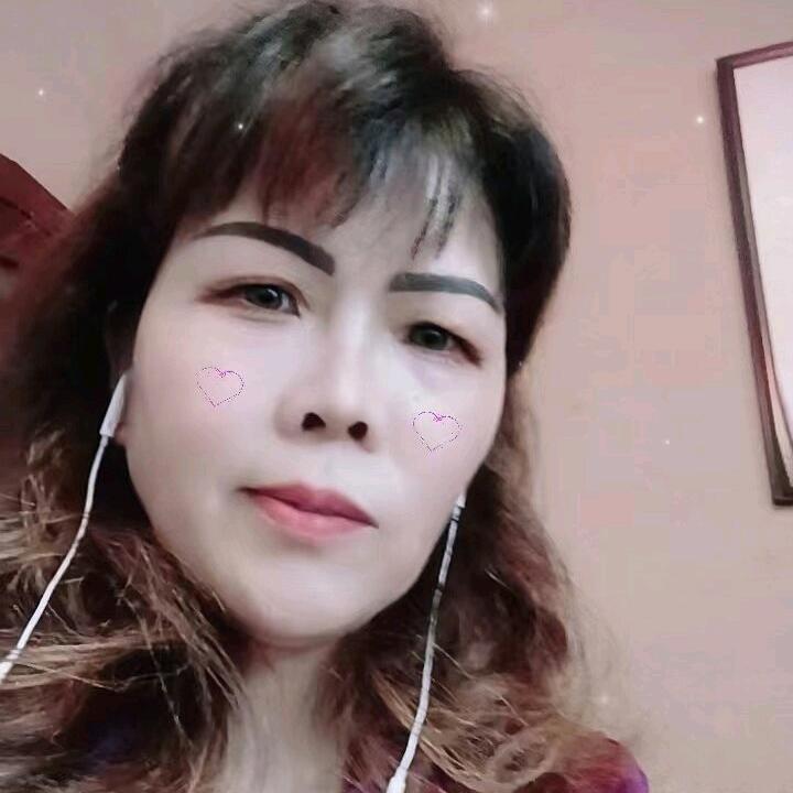 事在人为，诚信做人，珍惜人生，明天会更好