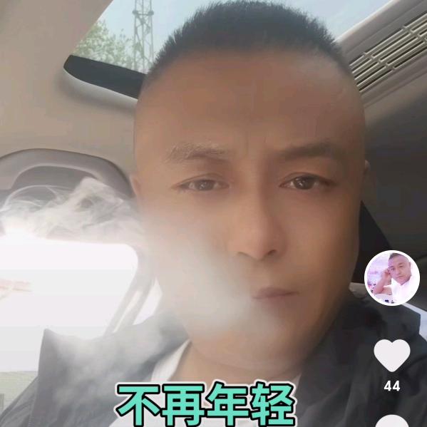 冰哥