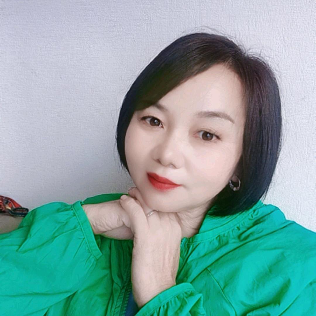 宁馨