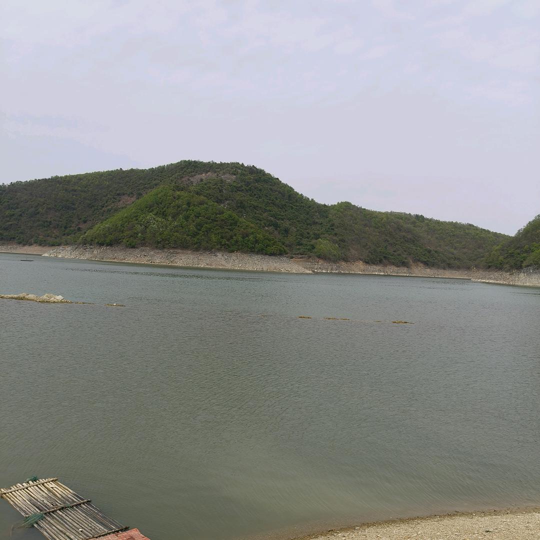 勇往直前