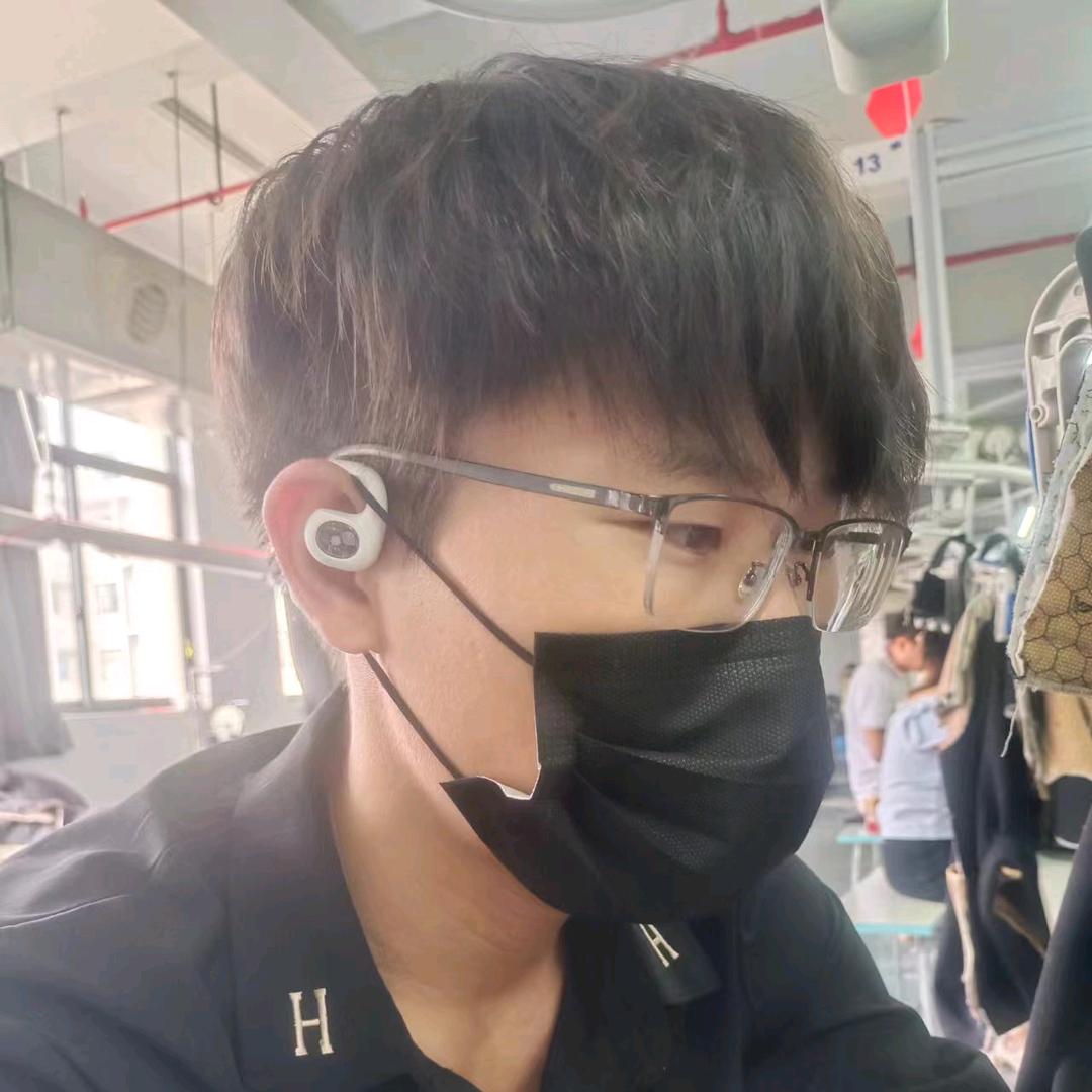 再也伤不起了