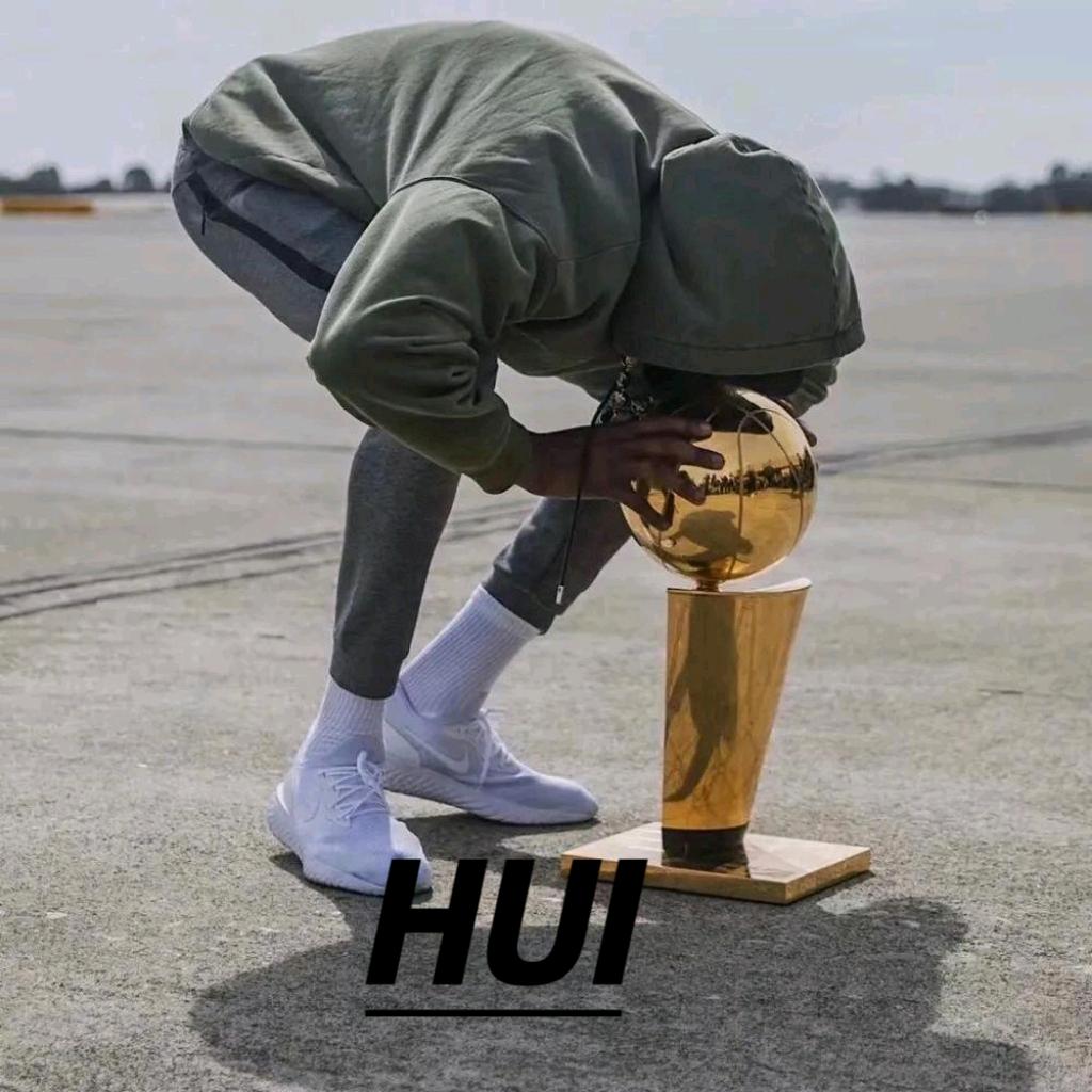 HUI