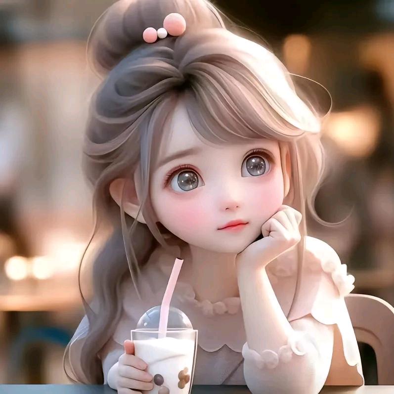 旺妳～甜薪