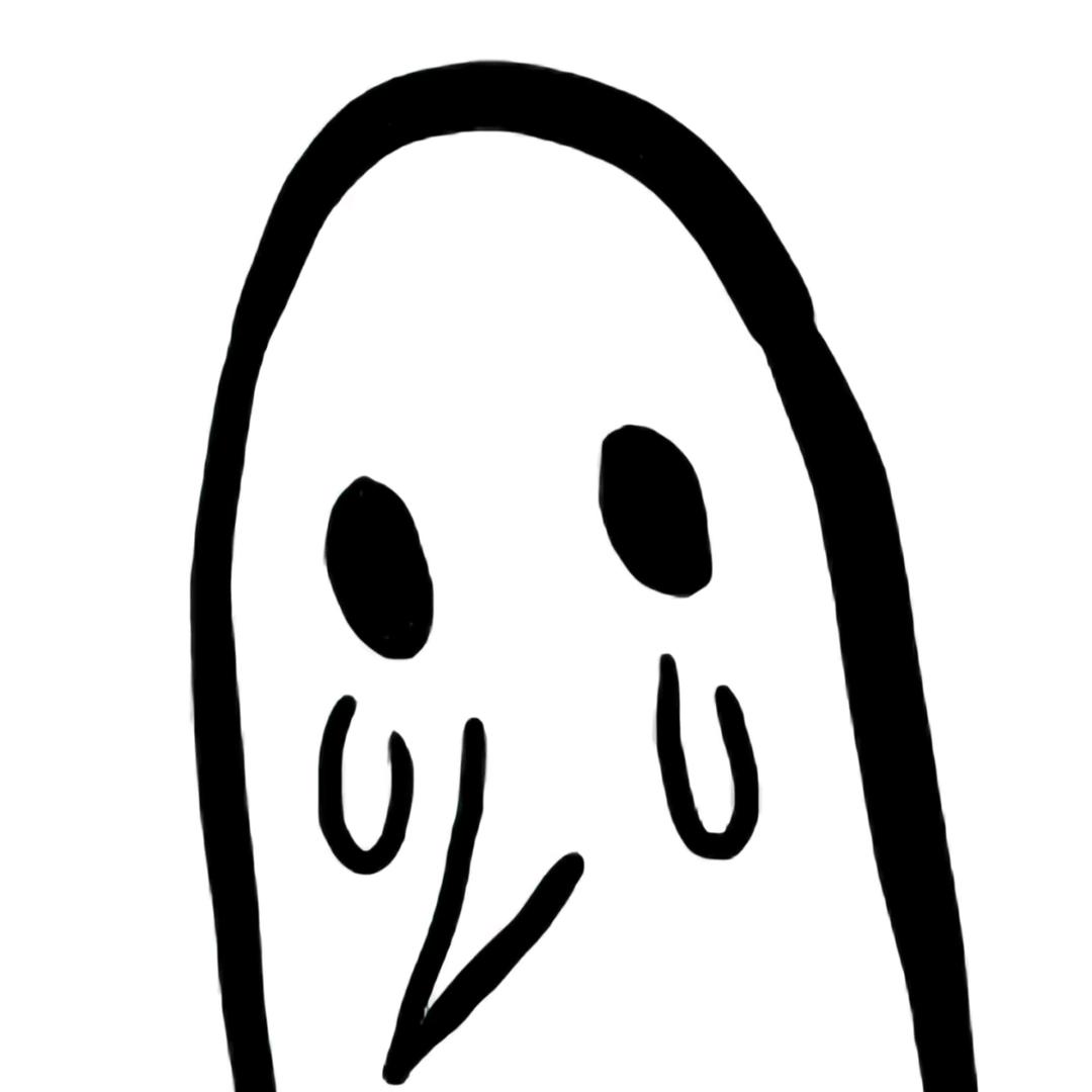 艾斯比