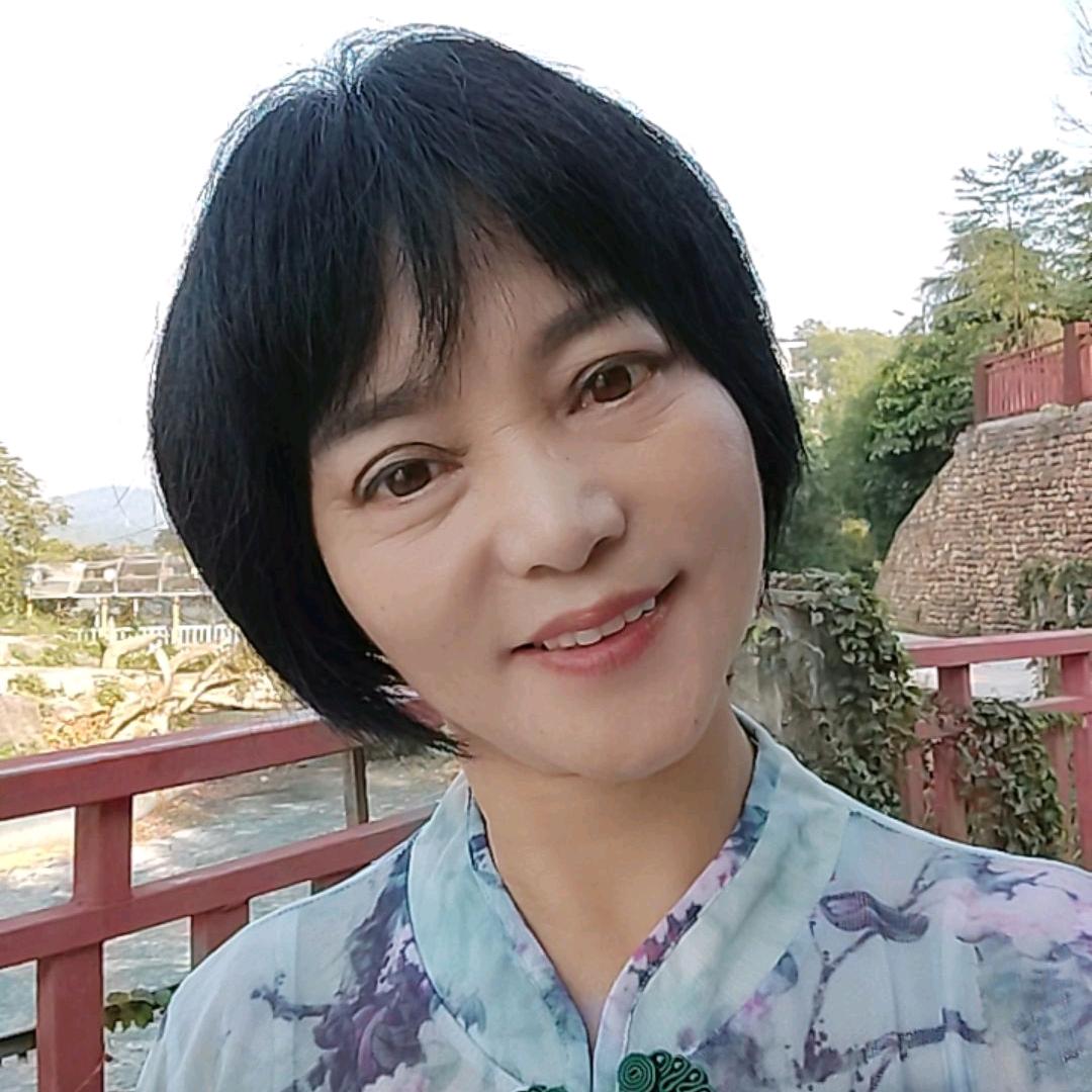 蓉姐
