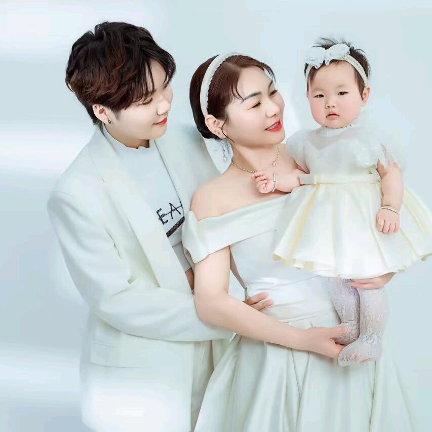 💞ღ᭄王后💘余生🕊꧔ꦿ᭄💞