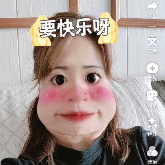 赵姑姑（说秀儿）