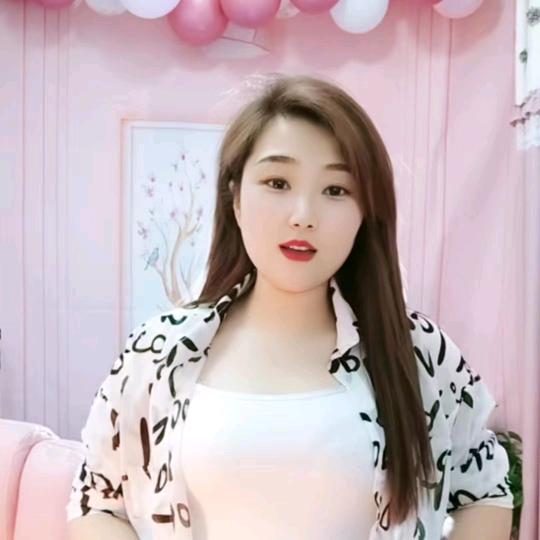 花🌸儿