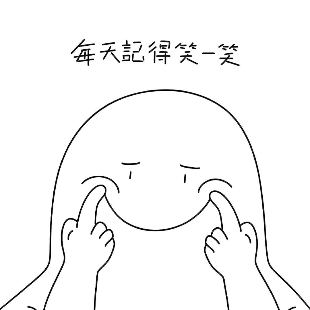 80804