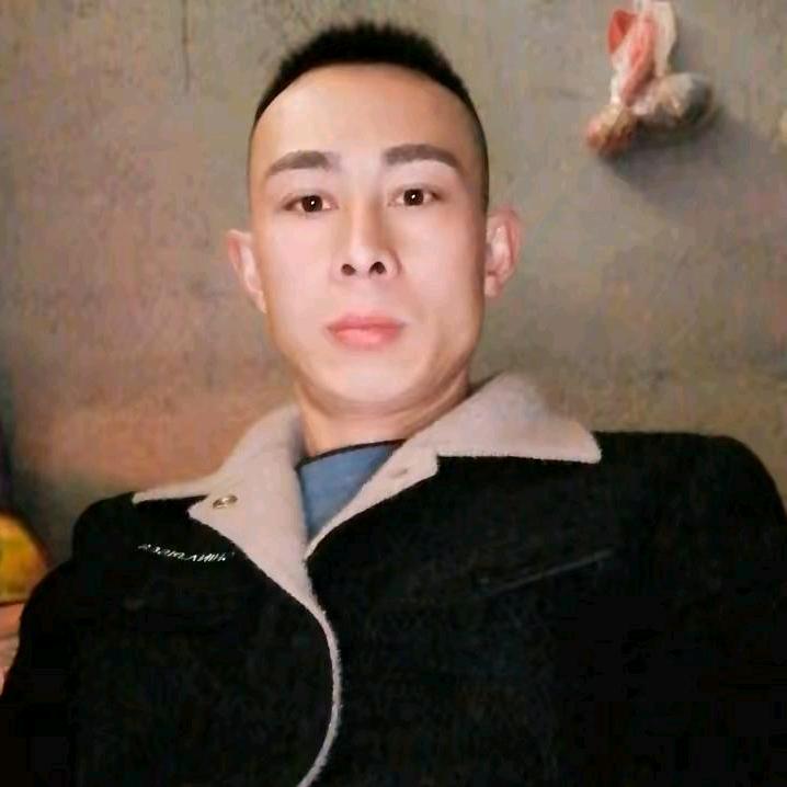 往后余生.