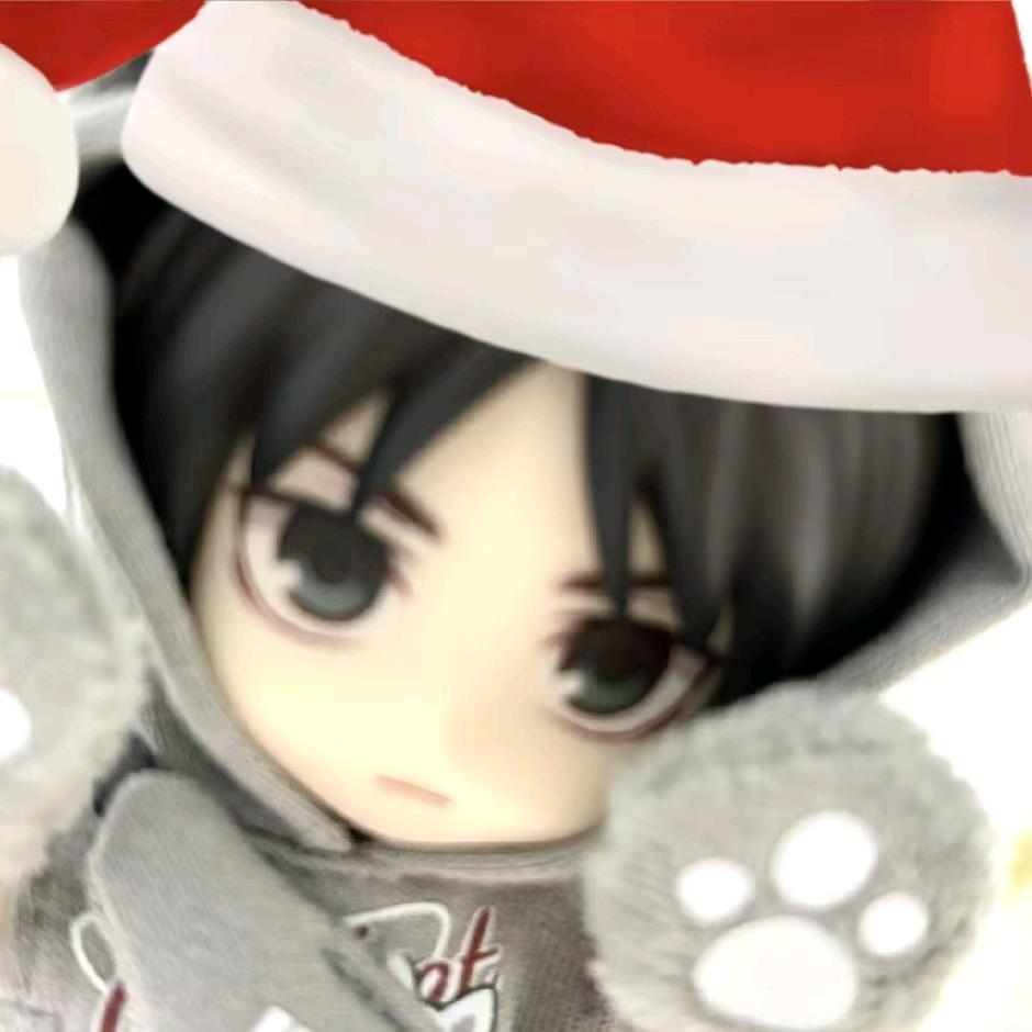 我是一个龙村人