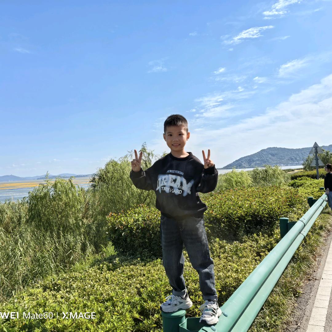 全屋定制