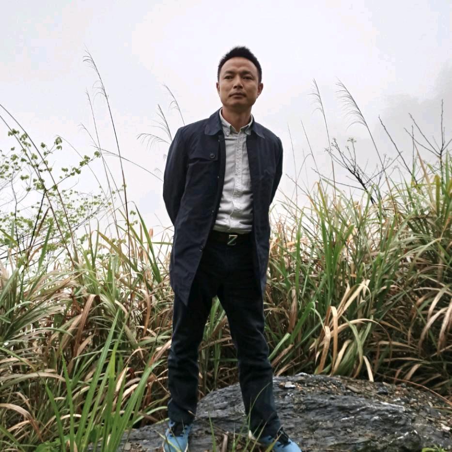陳平