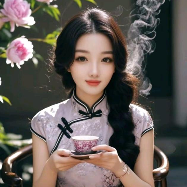 东方玉