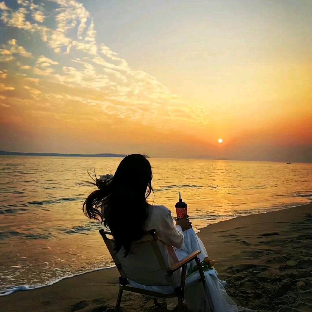 小琳吖