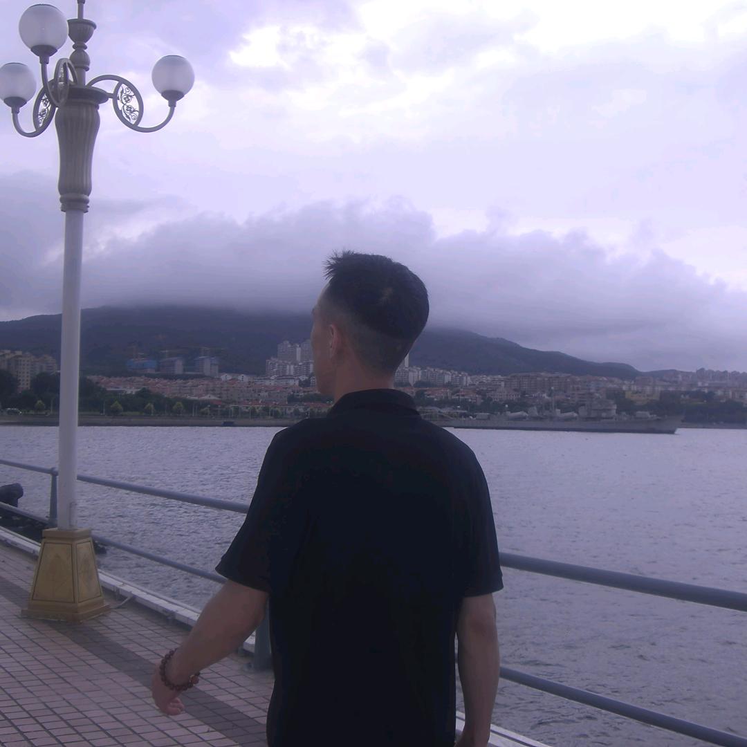 Supermiami石家庄店高凯