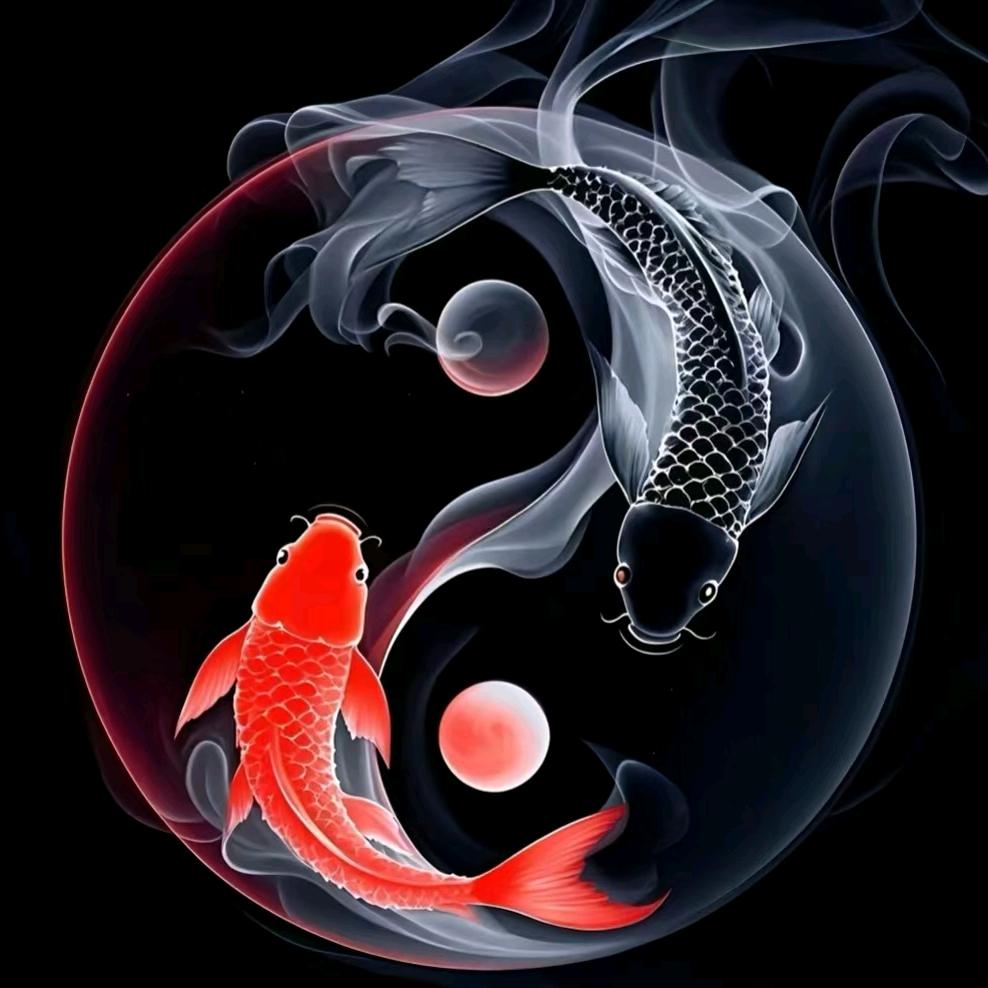 纸间拾梦说书人