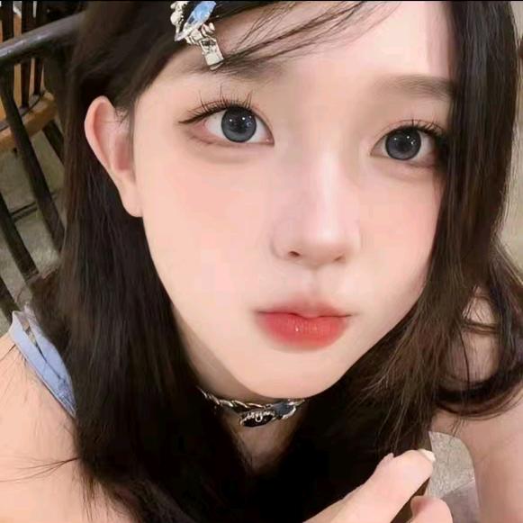 黛玉暴打哥斯拉