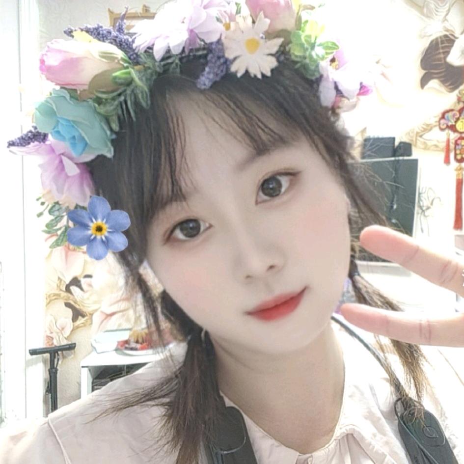 星星首播下午15:40