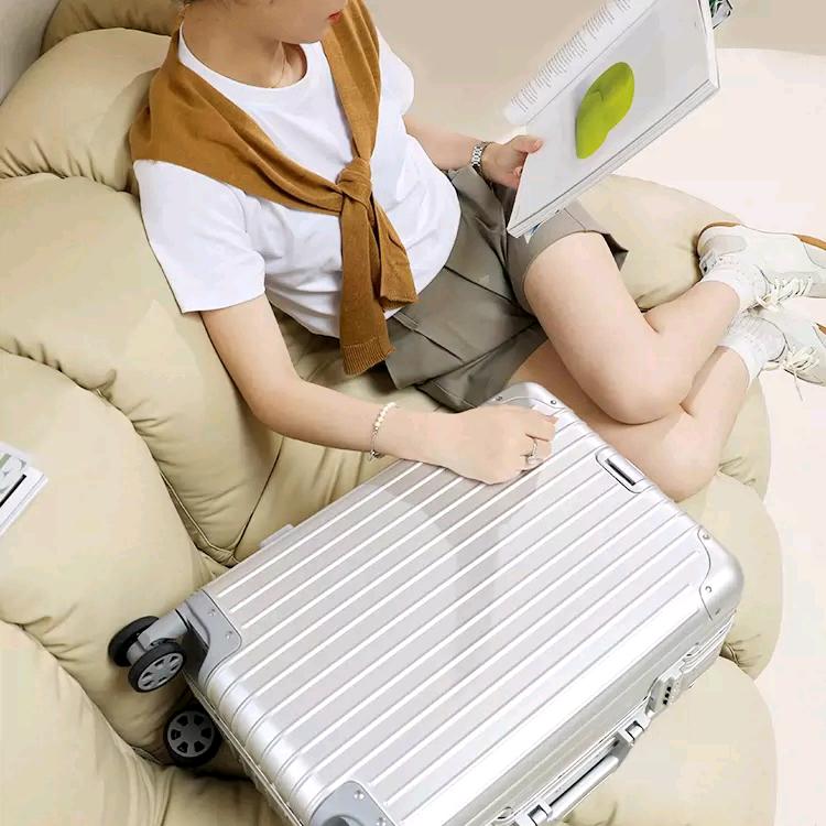 慕途箱包旗舰店