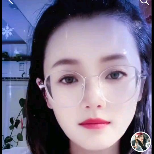 开心