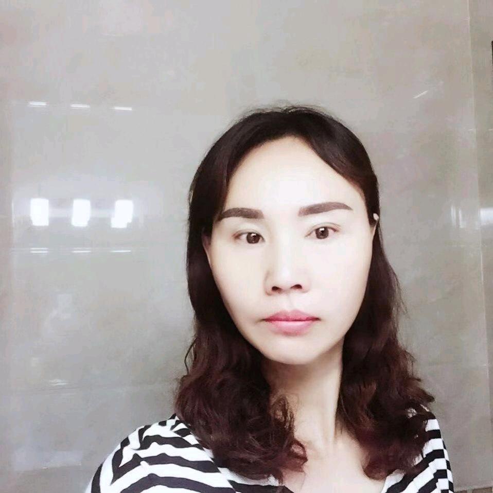 佳达汽车修理厂