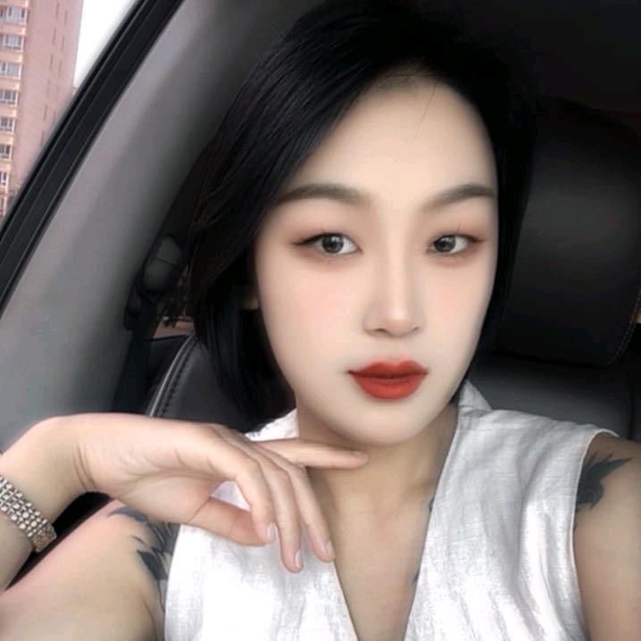 北三环散养额（乾仁）